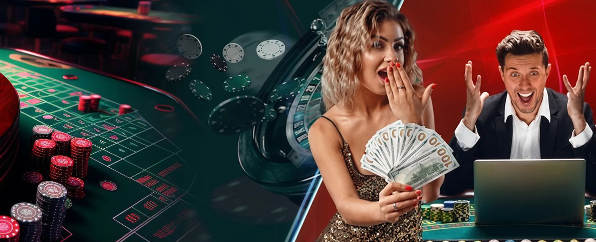 OKBET Philippines Online Casino with 'free 400' bonus