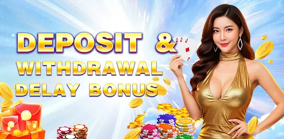 Daily Cashback & Rebates