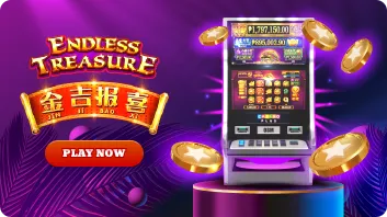 Free 400 Welcome Bonus